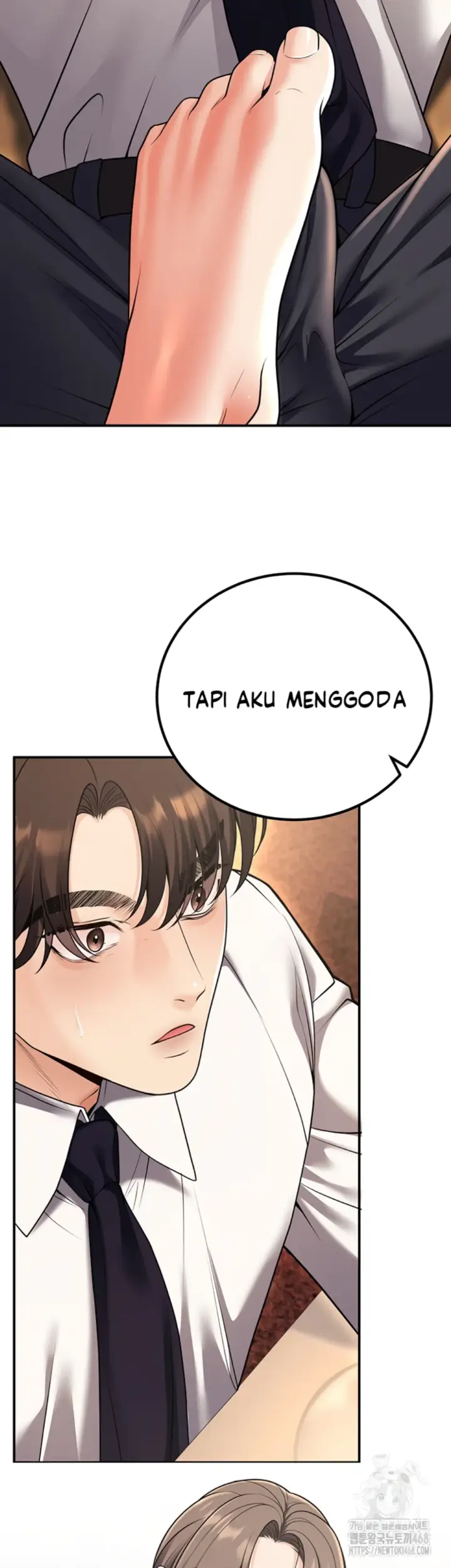 image-komik-students-who-became-parents-chapter-25-25/55