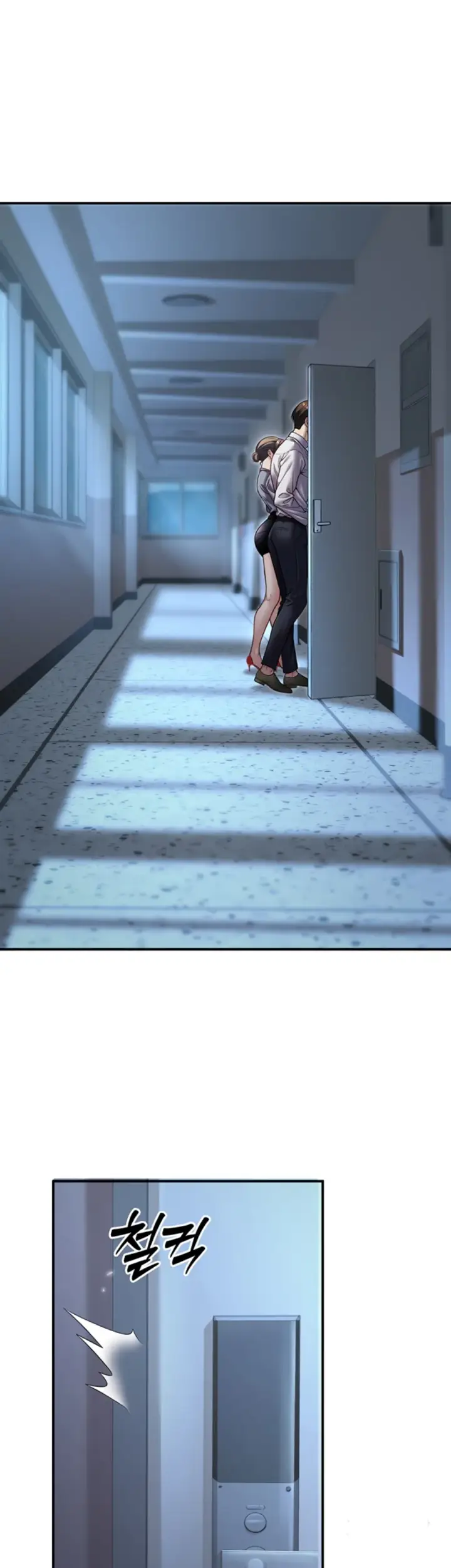 image-komik-students-who-became-parents-chapter-25-28/55