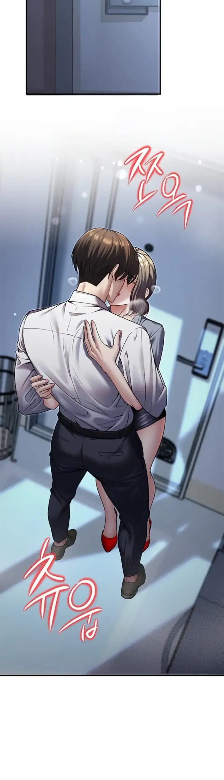 image-komik-students-who-became-parents-chapter-25-29/55