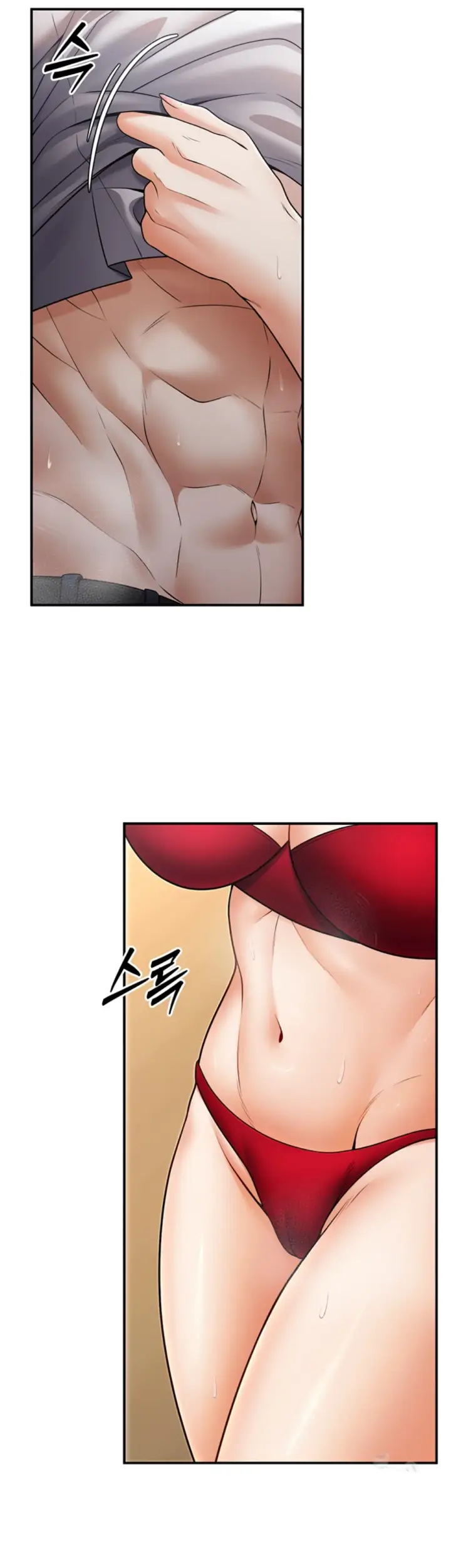 image-komik-students-who-became-parents-chapter-25-30/55