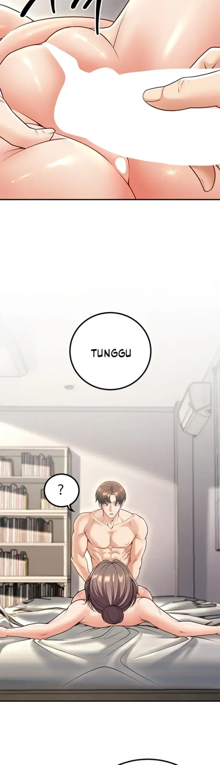 image-komik-students-who-became-parents-chapter-25-34/55