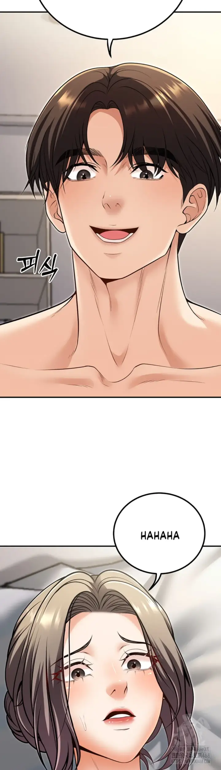 image-komik-students-who-became-parents-chapter-25-38/55