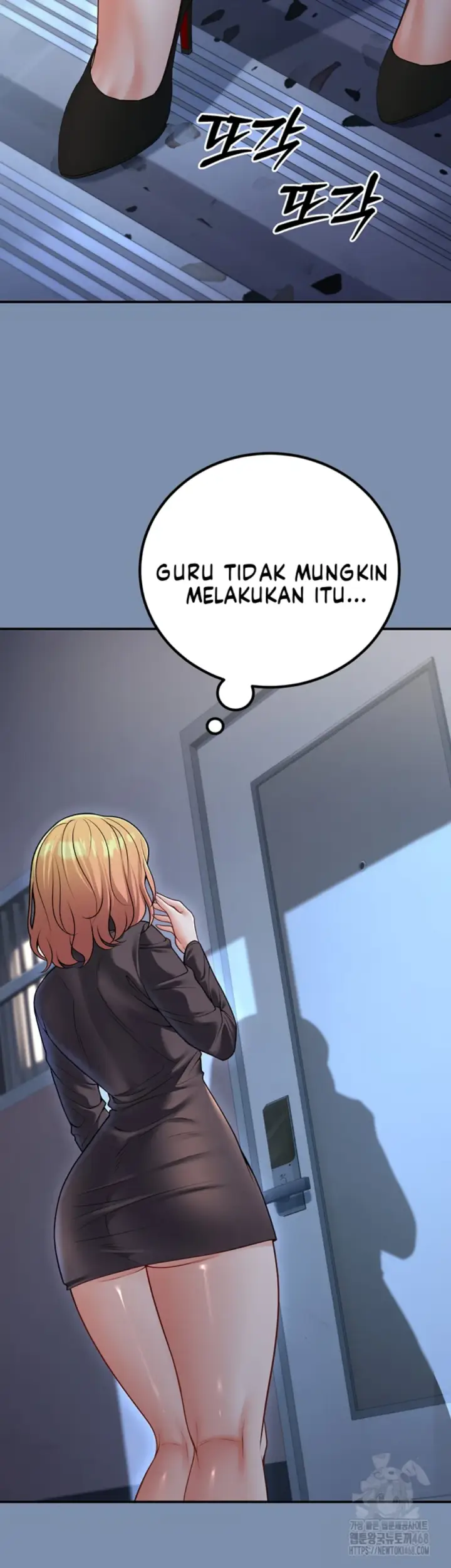 image-komik-students-who-became-parents-chapter-25-49/55