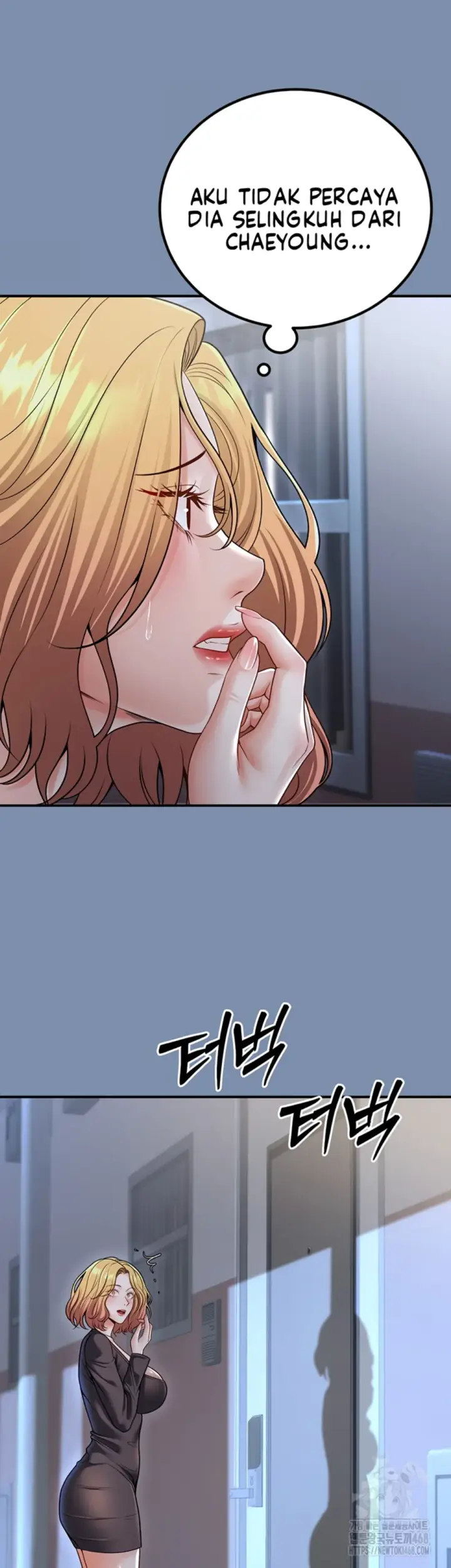 image-komik-students-who-became-parents-chapter-25-50/55