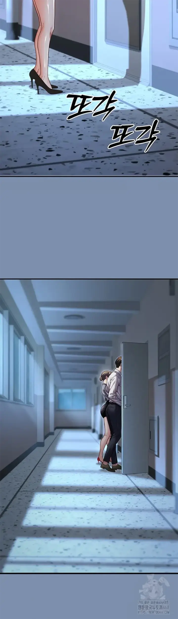 image-komik-students-who-became-parents-chapter-25-51/55