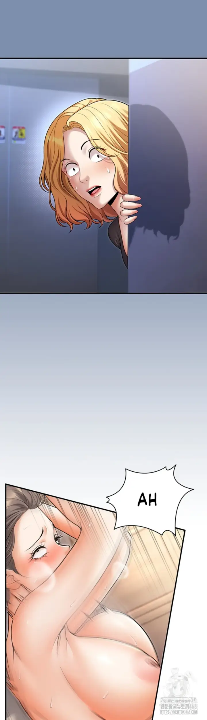 image-komik-students-who-became-parents-chapter-25-52/55