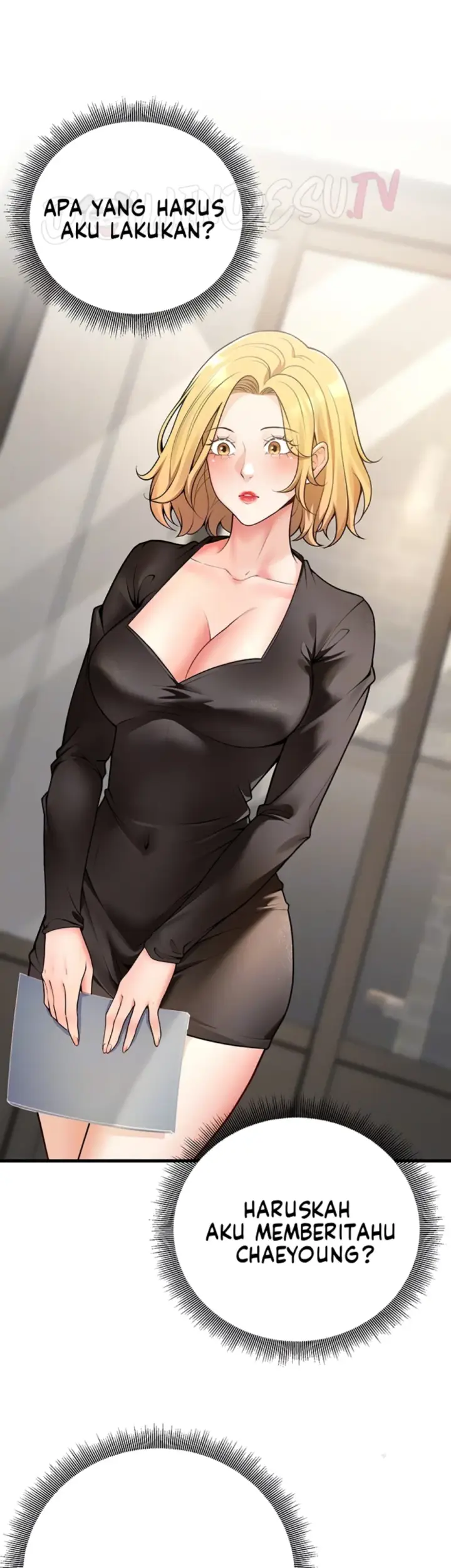 image-komik-students-who-became-parents-chapter-26-3/55