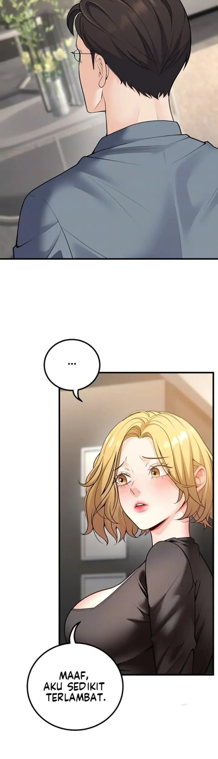 image-komik-students-who-became-parents-chapter-26-5/55