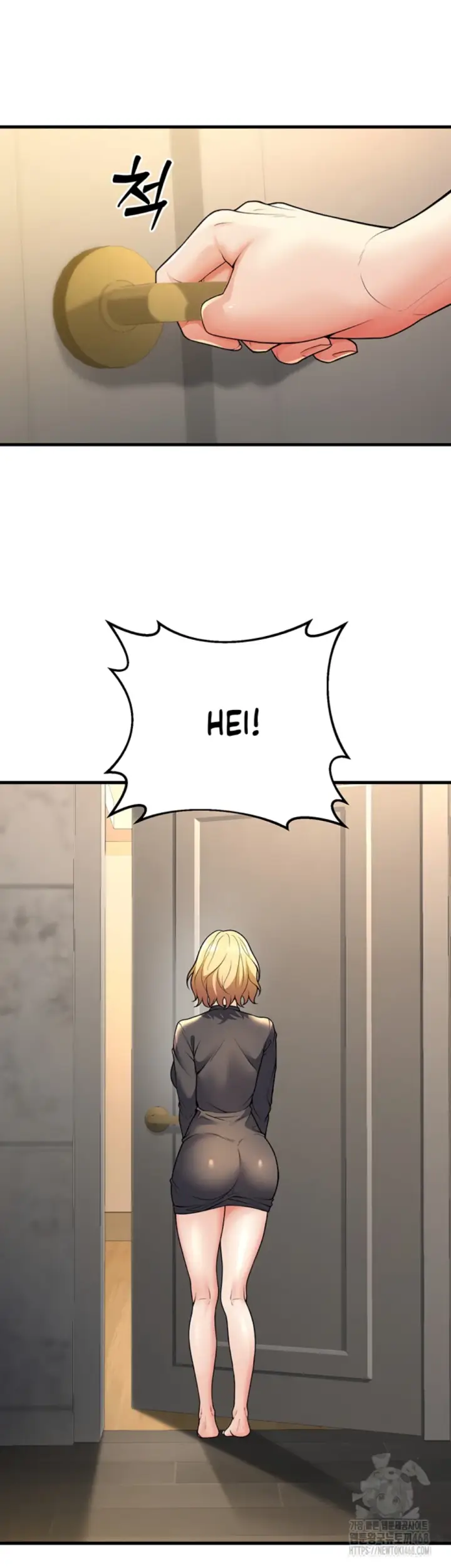 image-komik-students-who-became-parents-chapter-26-6/55