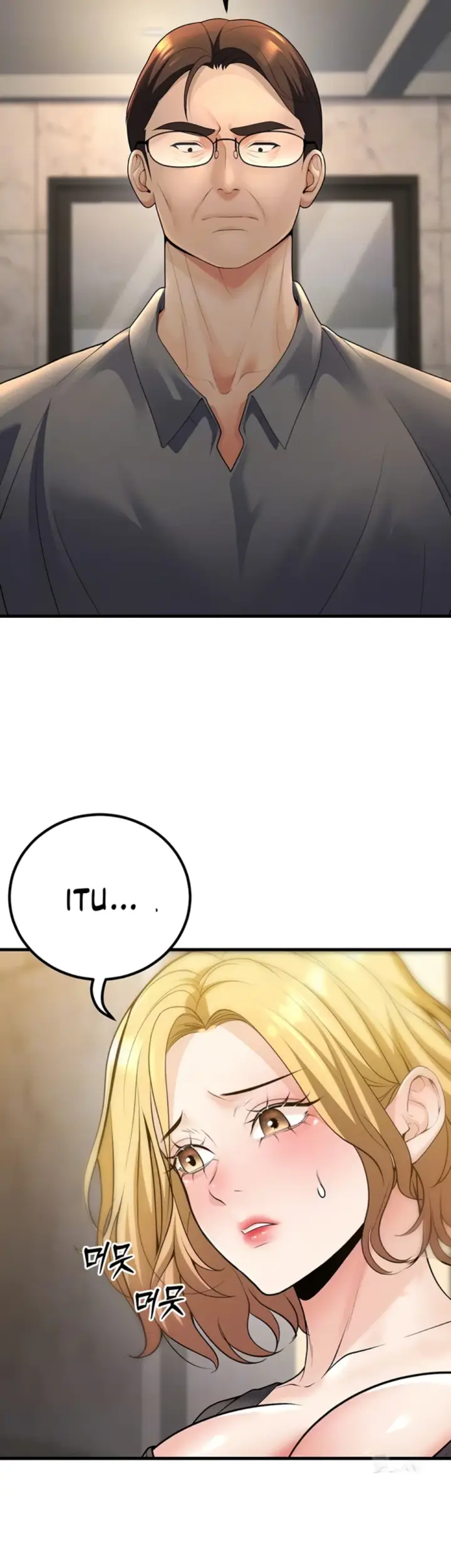 image-komik-students-who-became-parents-chapter-26-8/55