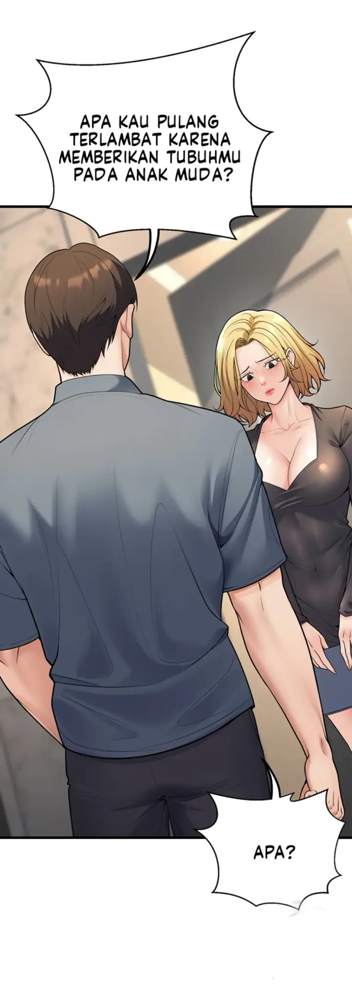 image-komik-students-who-became-parents-chapter-26-9/55