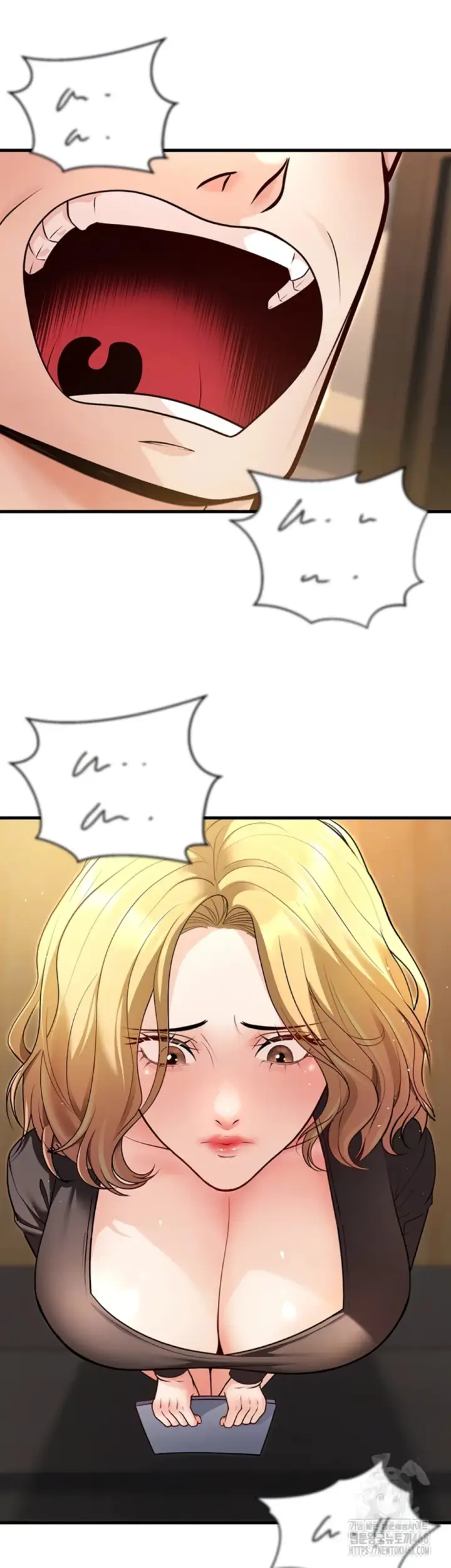 image-komik-students-who-became-parents-chapter-26-10/55