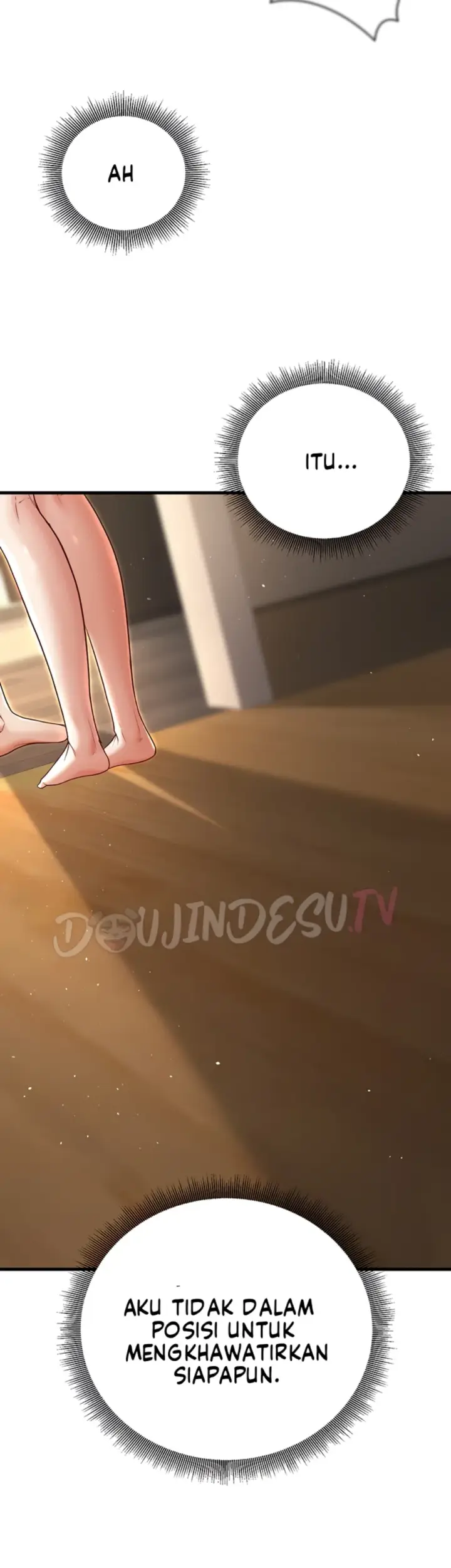 image-komik-students-who-became-parents-chapter-26-11/55