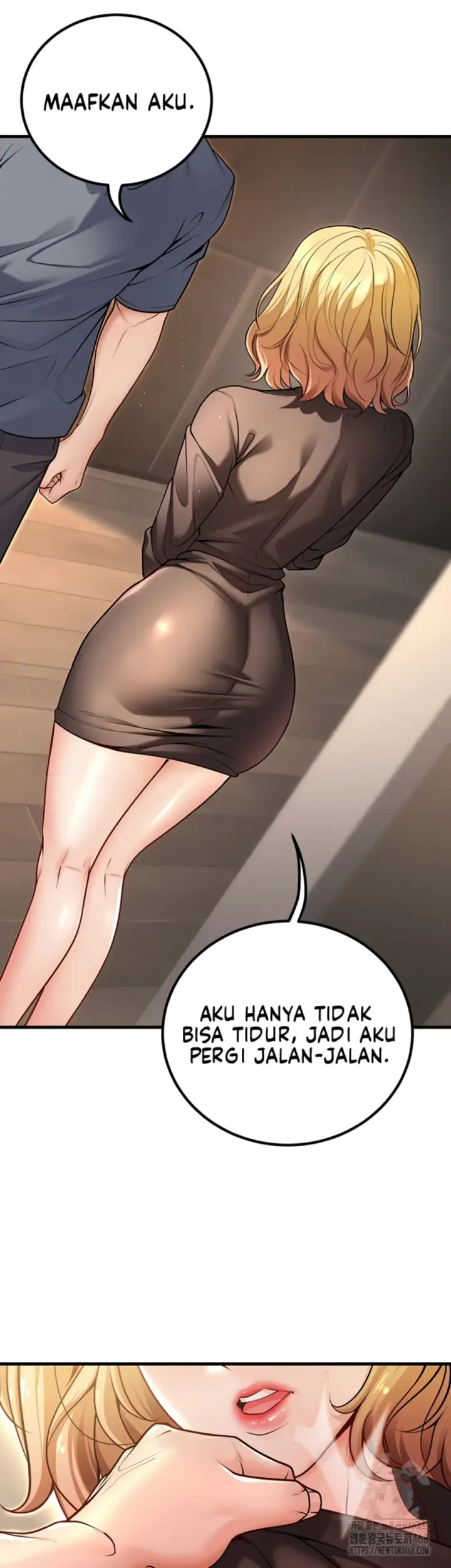 image-komik-students-who-became-parents-chapter-26-12/55