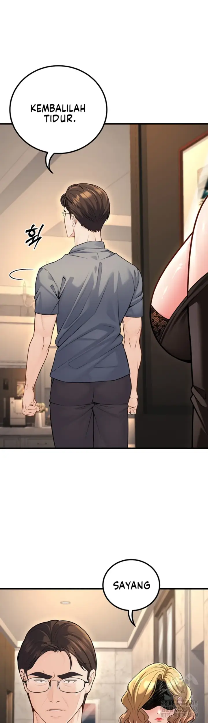 image-komik-students-who-became-parents-chapter-26-15/55