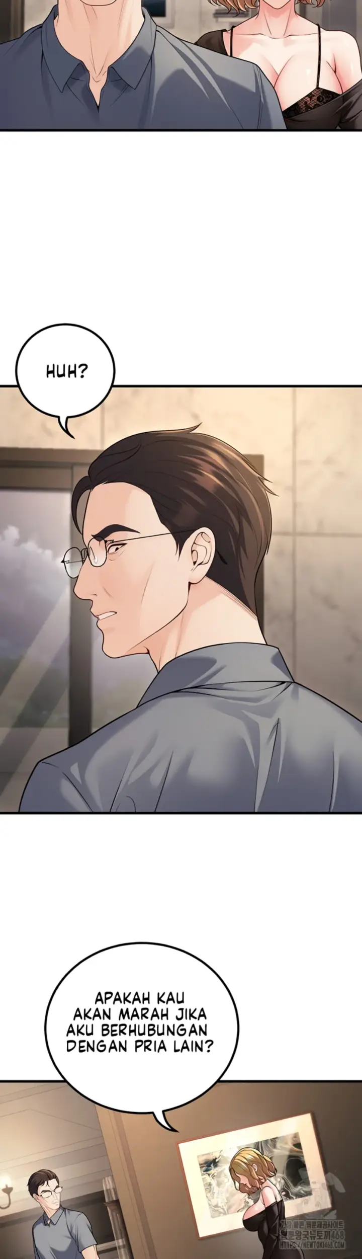 image-komik-students-who-became-parents-chapter-26-16/55