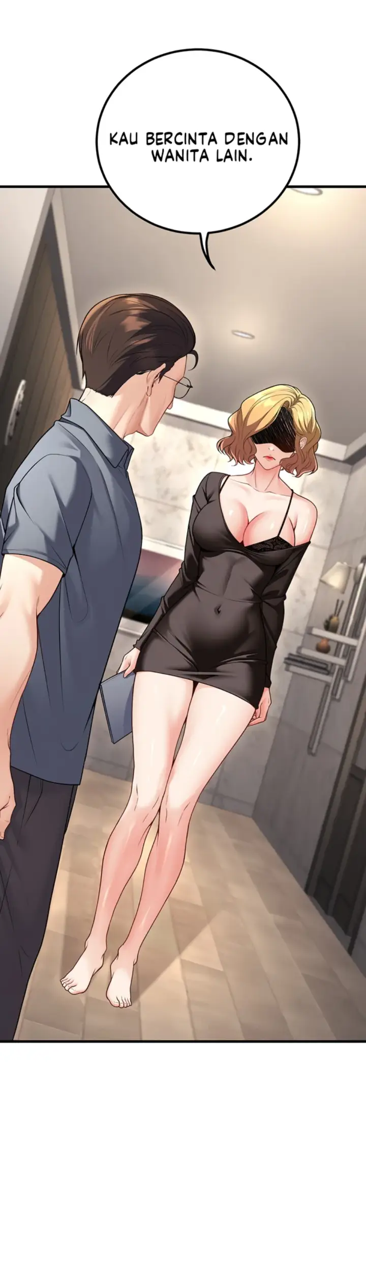 image-komik-students-who-became-parents-chapter-26-18/55