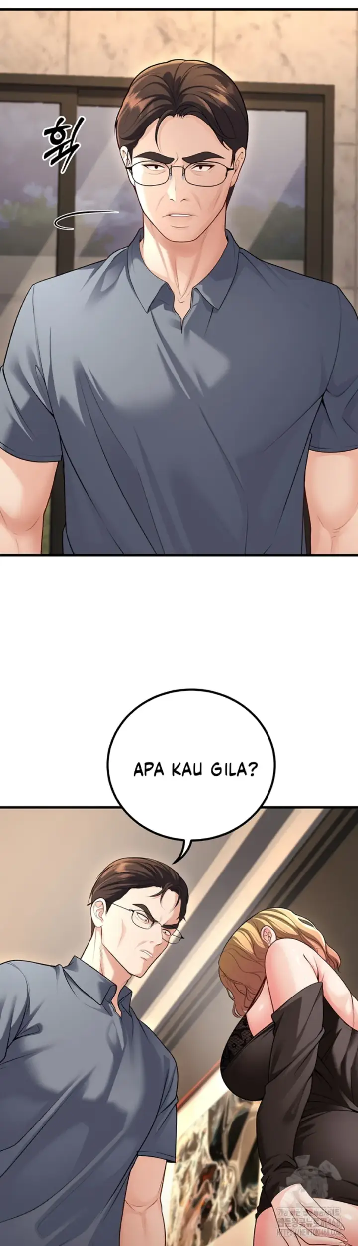 image-komik-students-who-became-parents-chapter-26-19/55