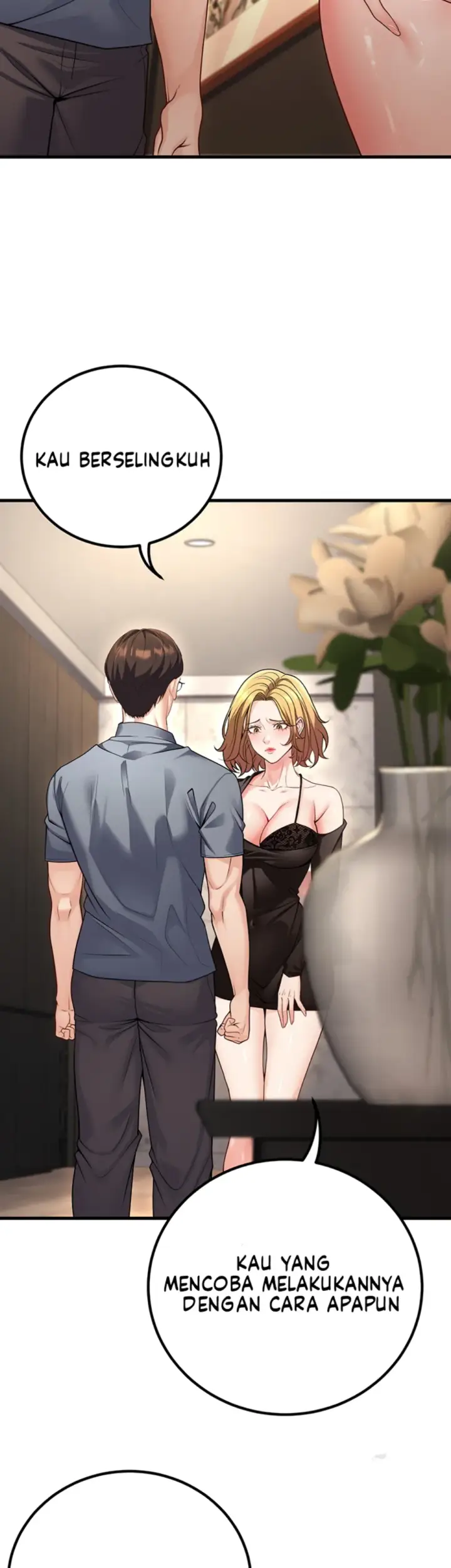 image-komik-students-who-became-parents-chapter-26-20/55