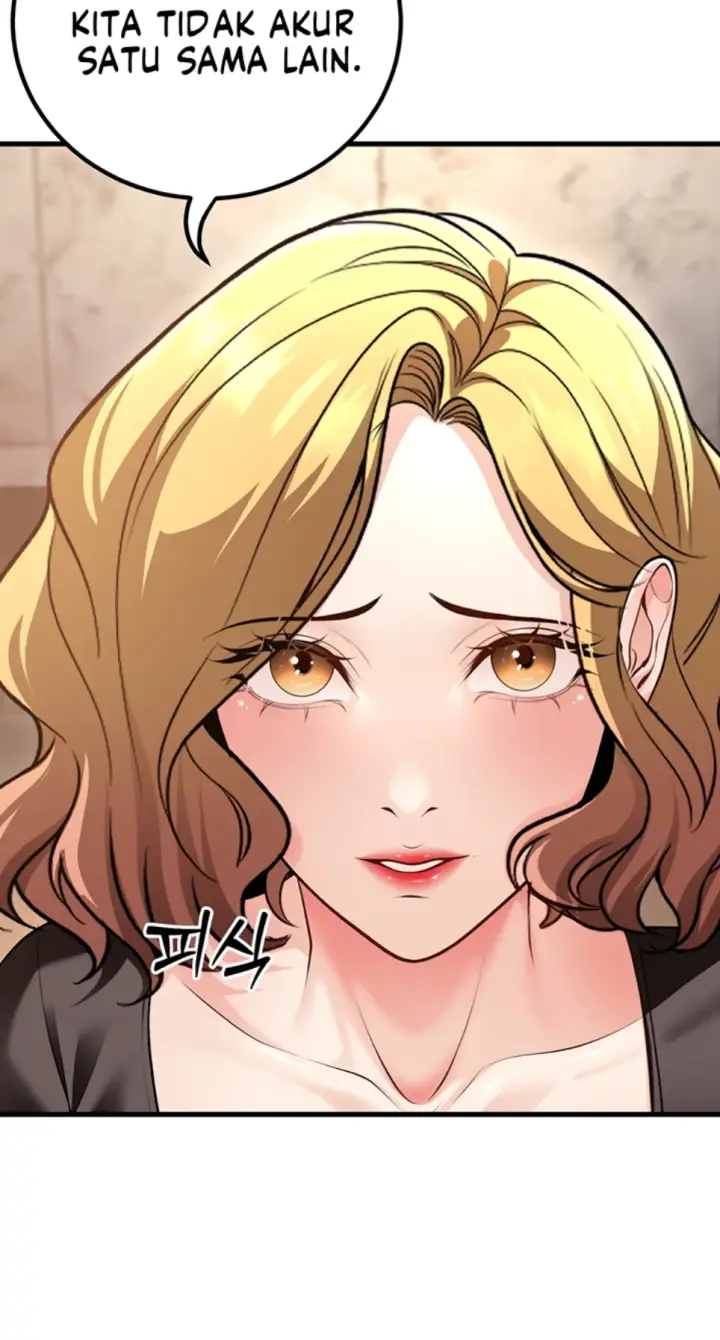 image-komik-students-who-became-parents-chapter-26-21/55