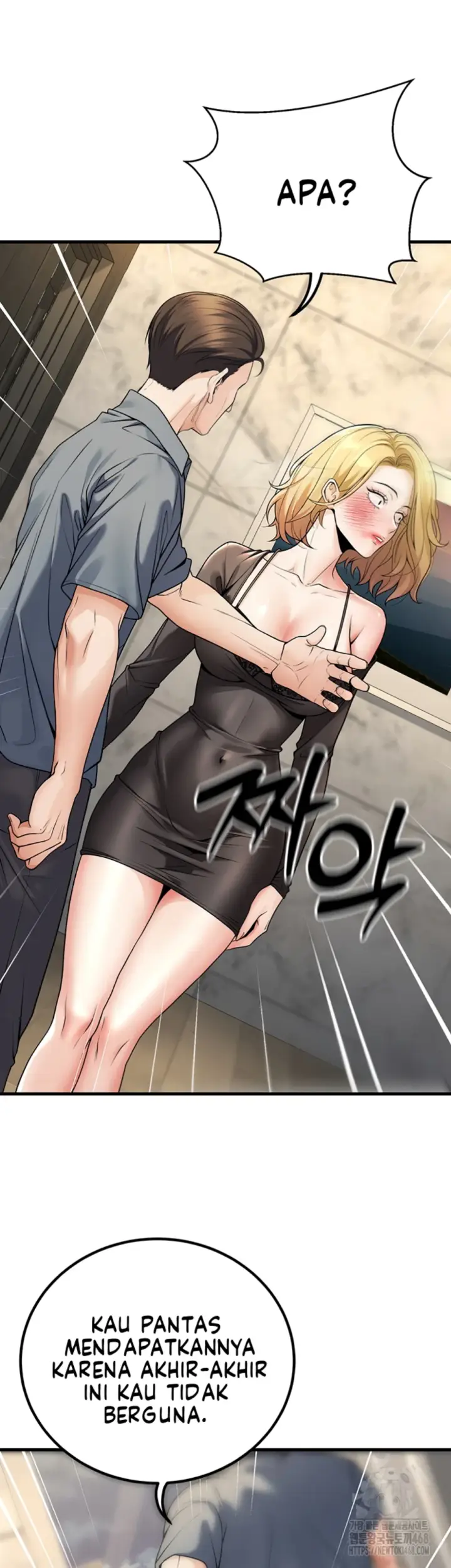 image-komik-students-who-became-parents-chapter-26-22/55