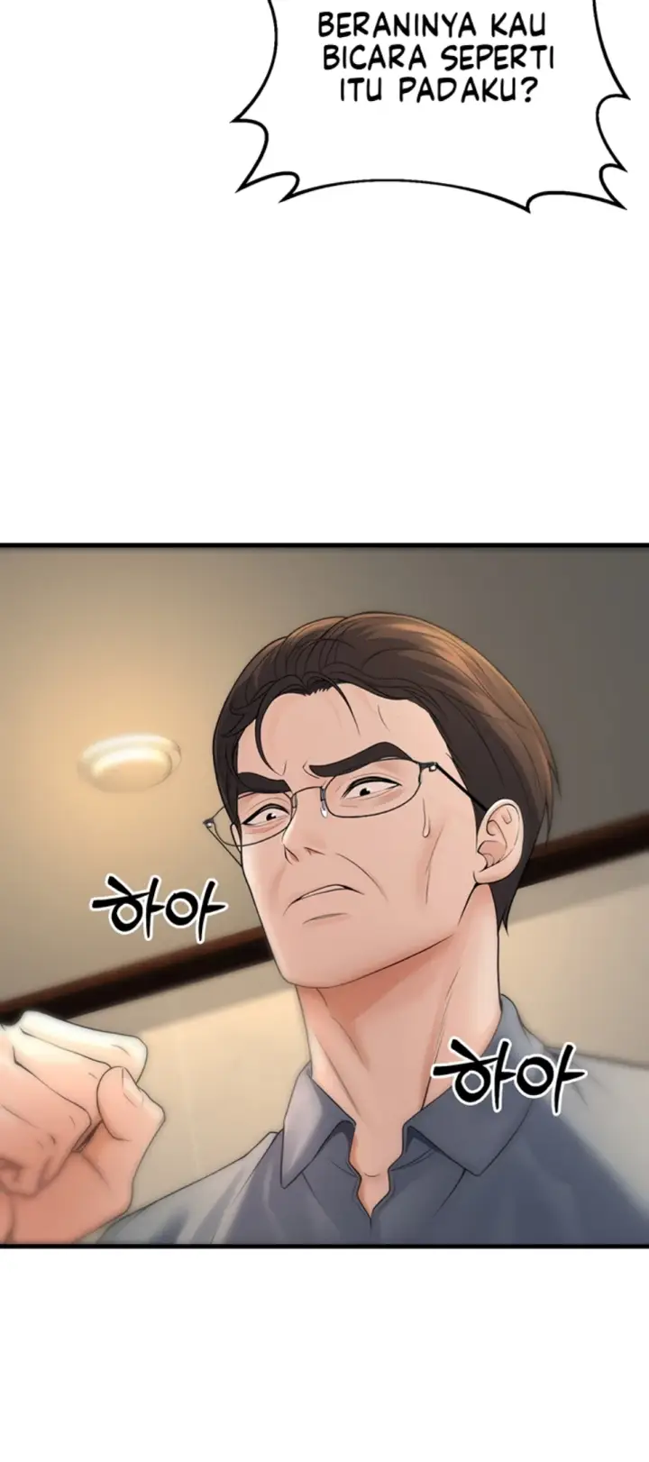 image-komik-students-who-became-parents-chapter-26-25/55