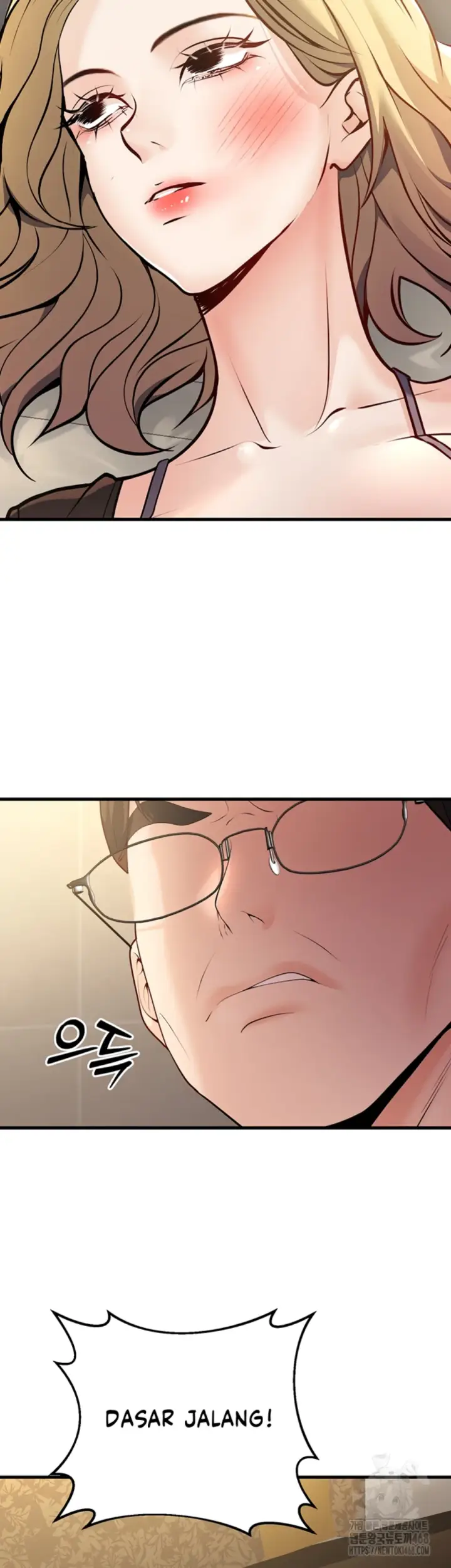 image-komik-students-who-became-parents-chapter-26-27/55