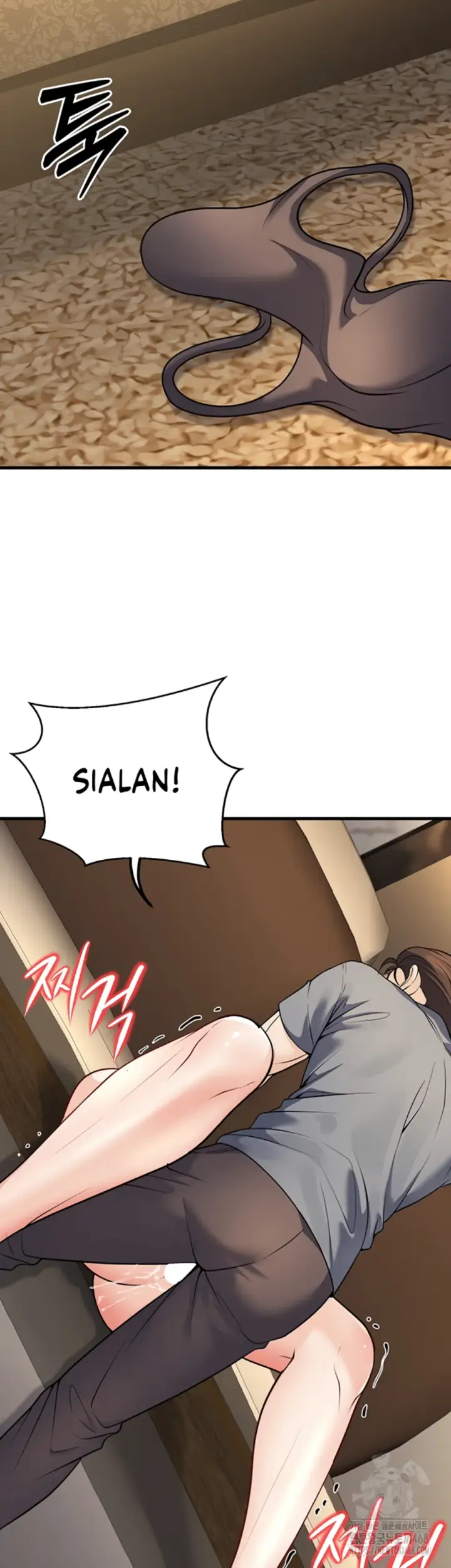 image-komik-students-who-became-parents-chapter-26-28/55