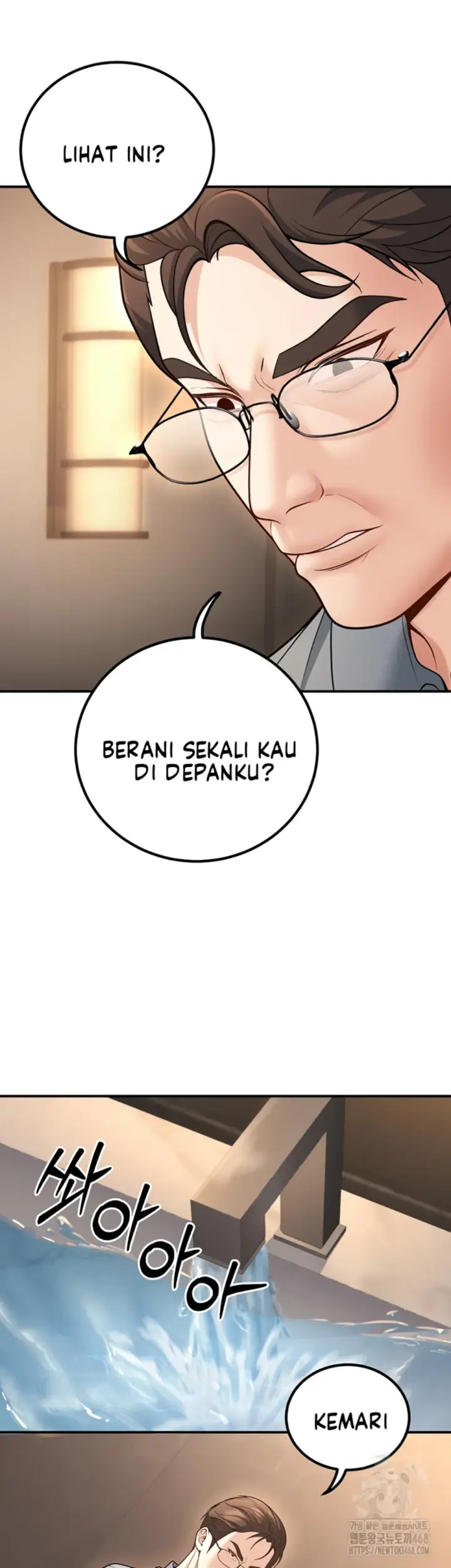image-komik-students-who-became-parents-chapter-26-30/55