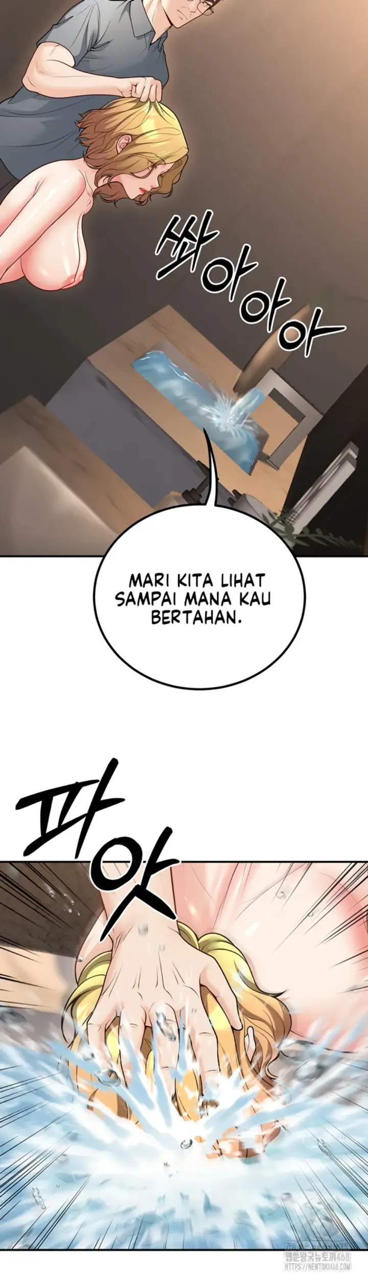 image-komik-students-who-became-parents-chapter-26-31/55