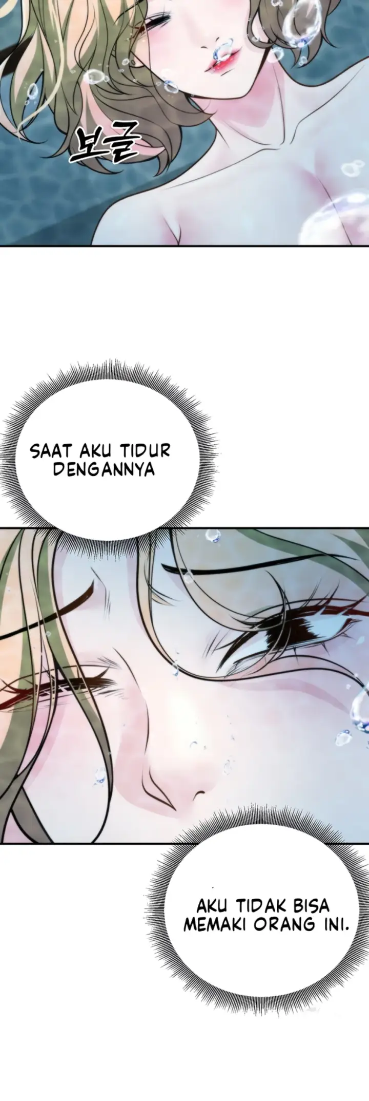 image-komik-students-who-became-parents-chapter-26-33/55