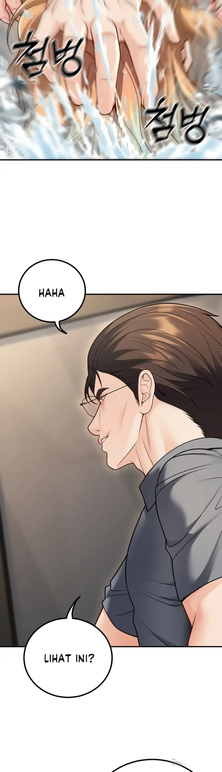 image-komik-students-who-became-parents-chapter-26-35/55