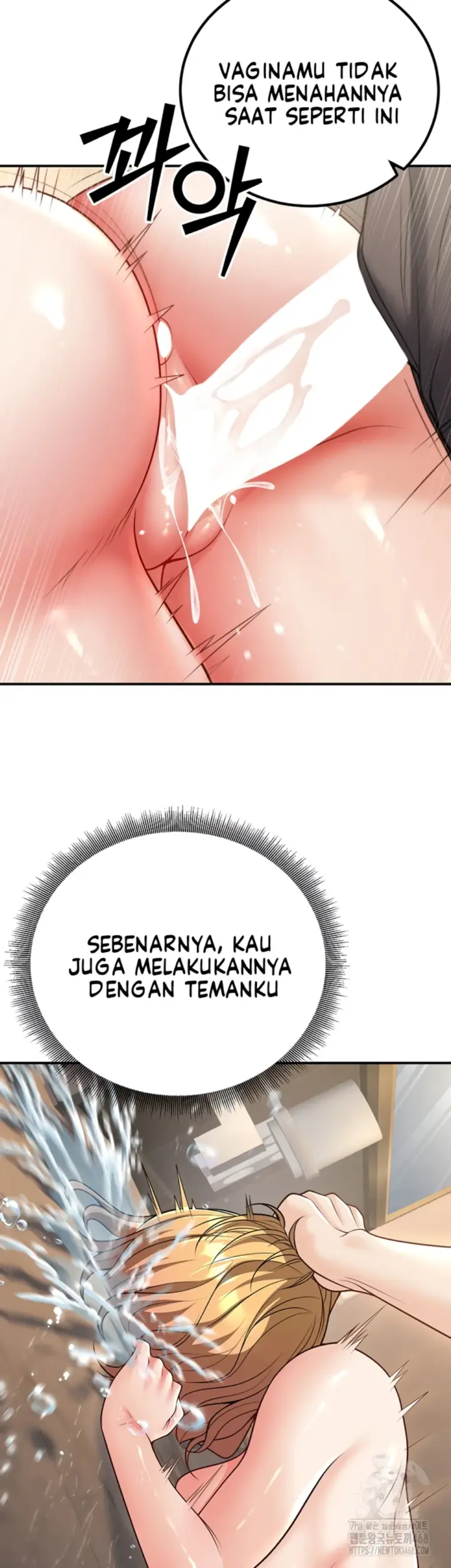 image-komik-students-who-became-parents-chapter-26-36/55