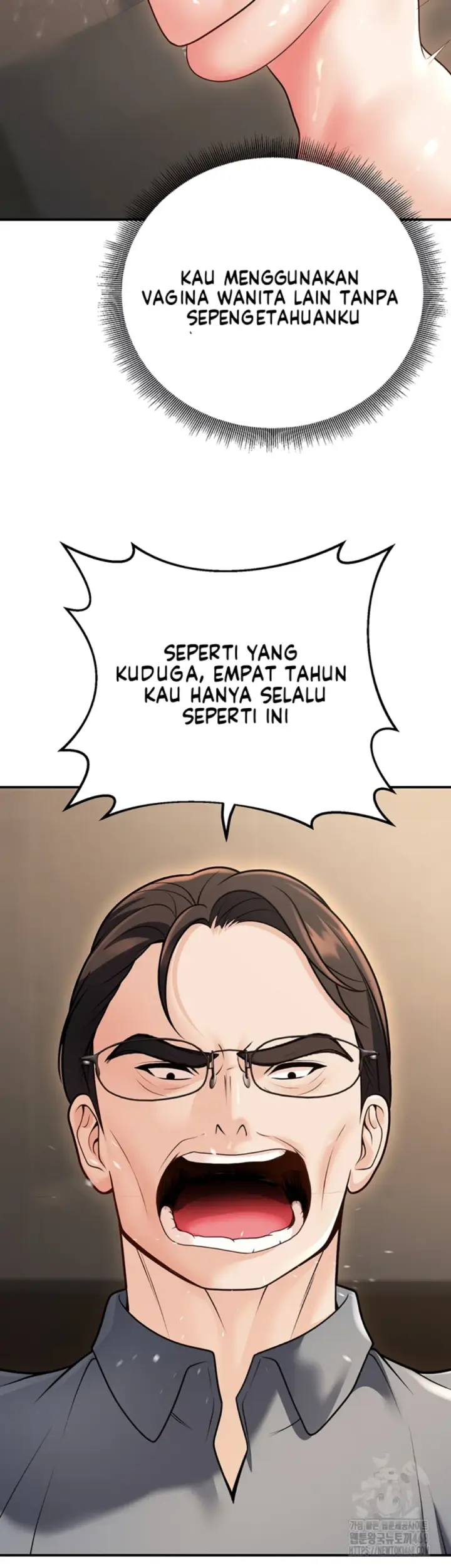 image-komik-students-who-became-parents-chapter-26-37/55