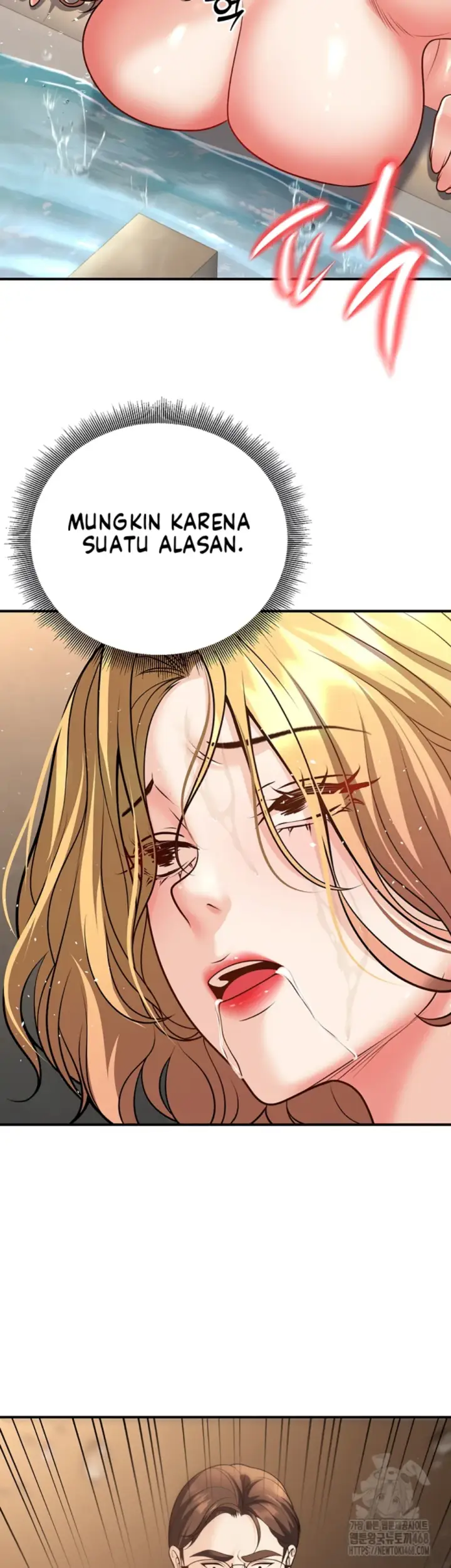 image-komik-students-who-became-parents-chapter-26-39/55