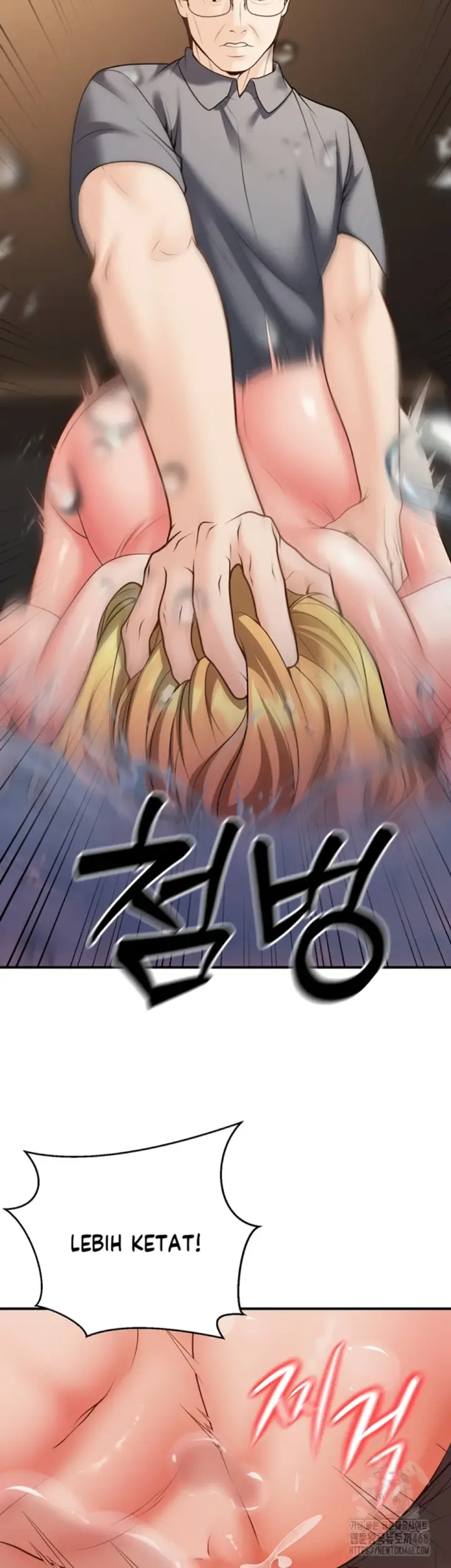 image-komik-students-who-became-parents-chapter-26-40/55