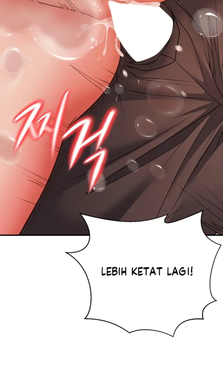 image-komik-students-who-became-parents-chapter-26-41/55