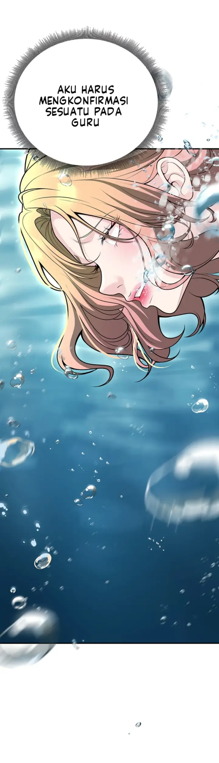 image-komik-students-who-became-parents-chapter-26-42/55