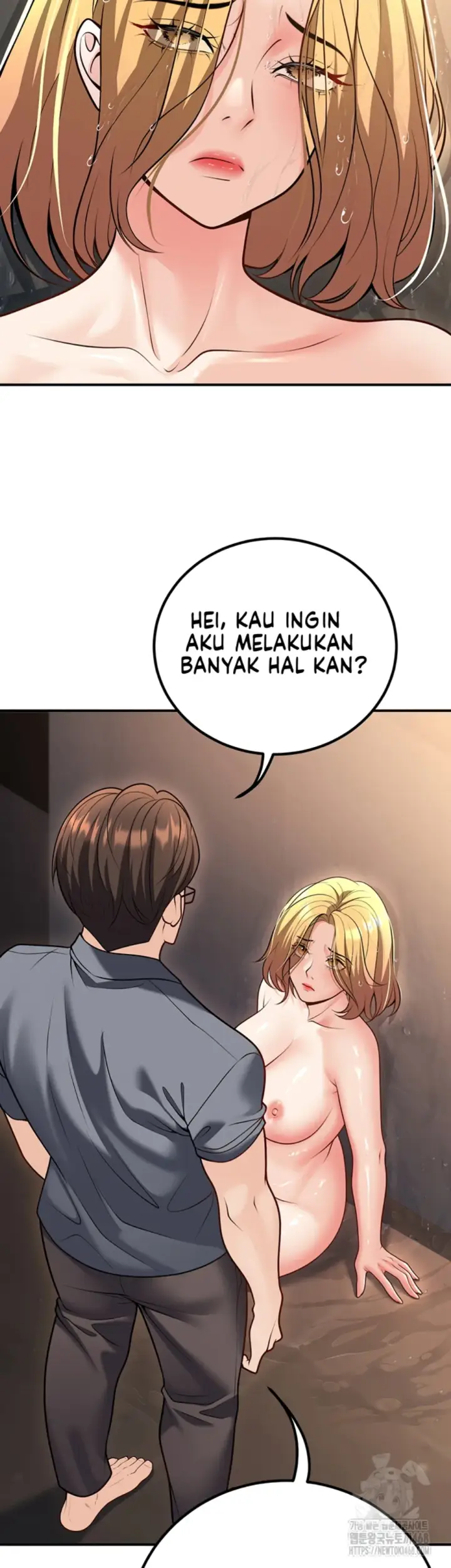 image-komik-students-who-became-parents-chapter-26-44/55