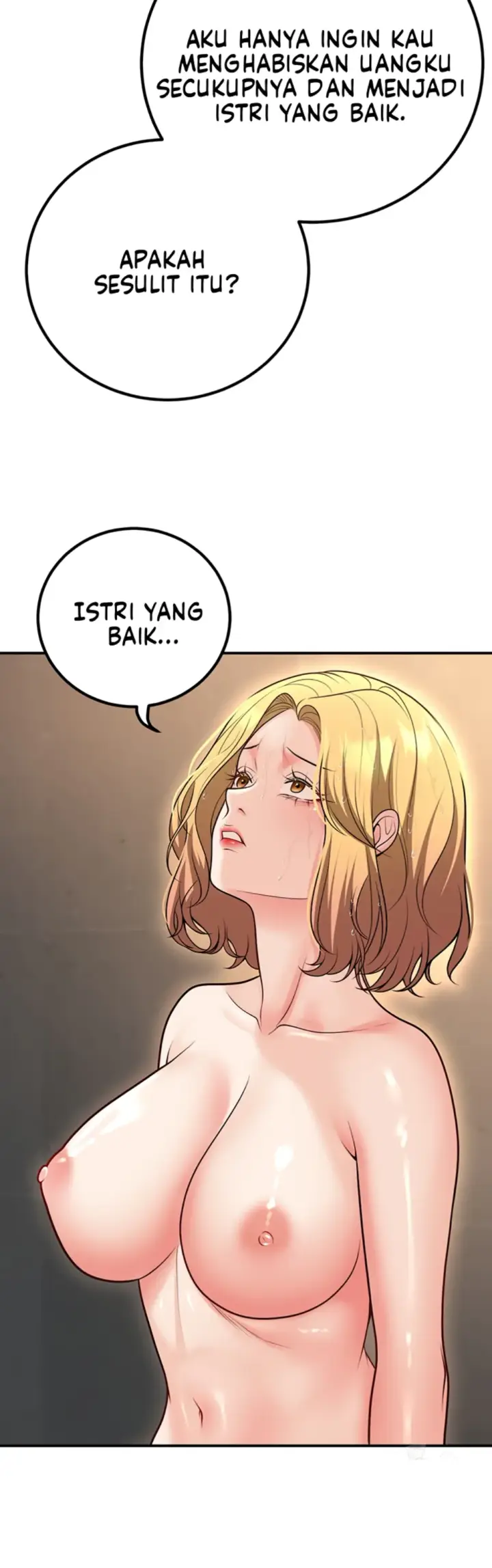 image-komik-students-who-became-parents-chapter-26-45/55