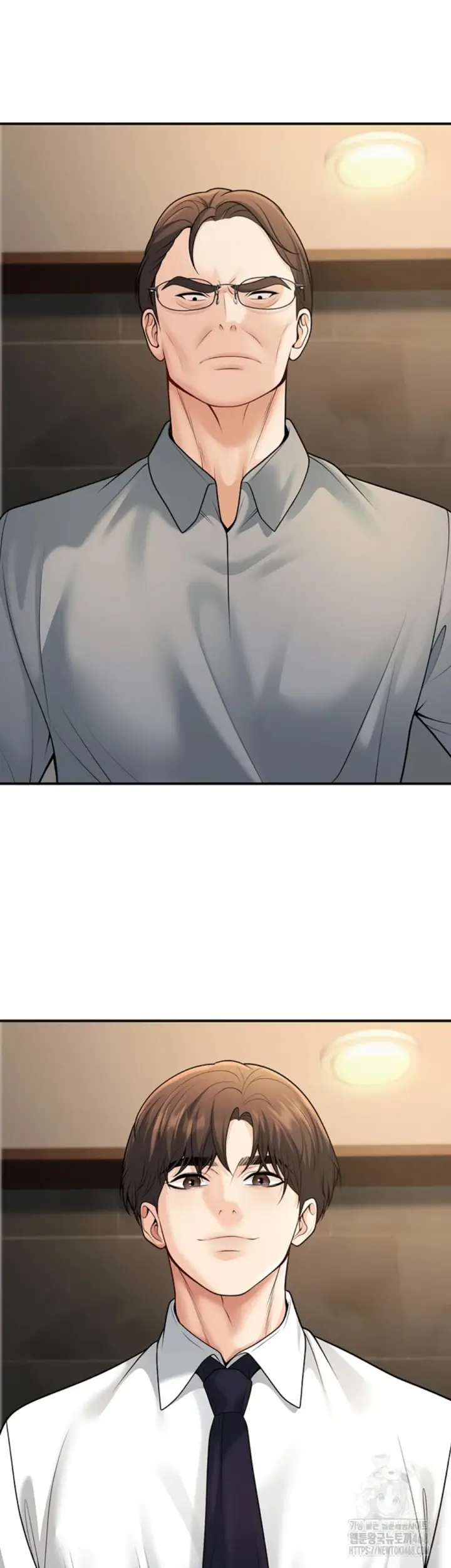 image-komik-students-who-became-parents-chapter-26-46/55