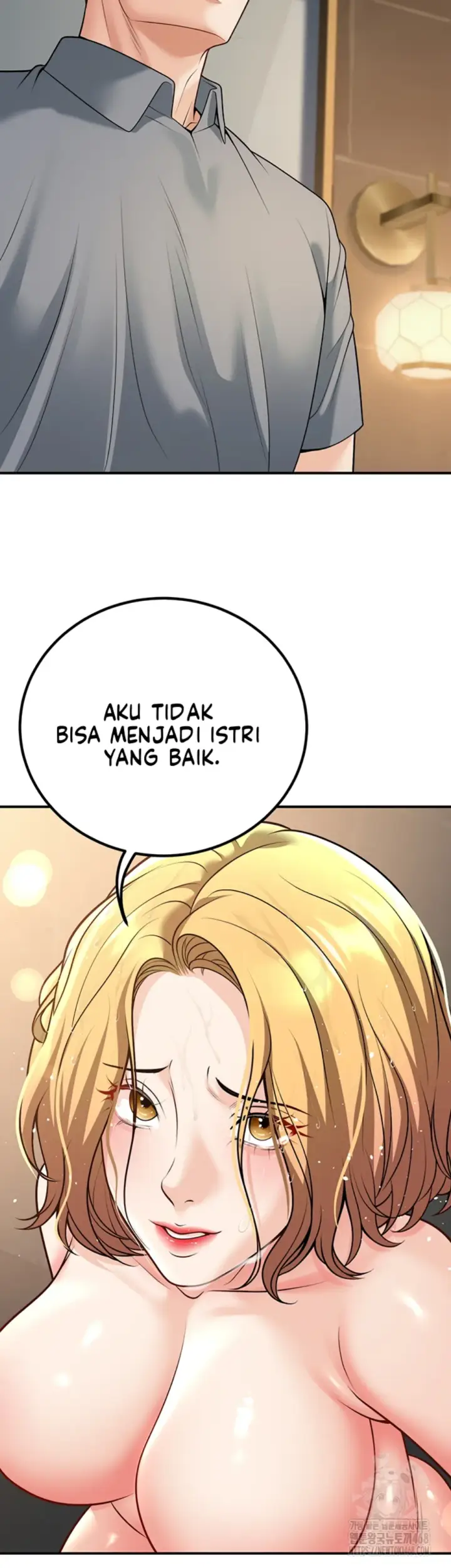 image-komik-students-who-became-parents-chapter-26-48/55