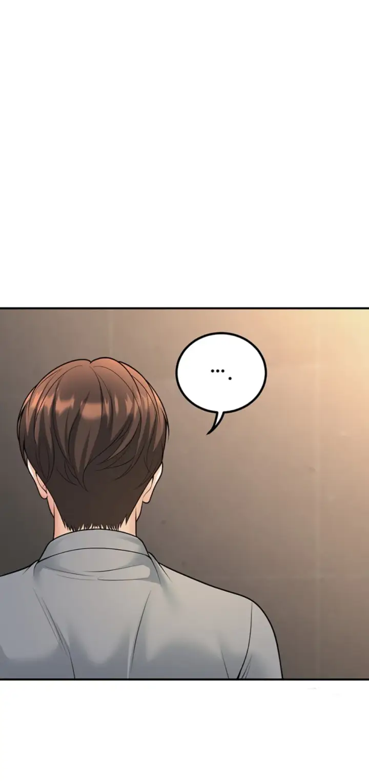 image-komik-students-who-became-parents-chapter-26-49/55