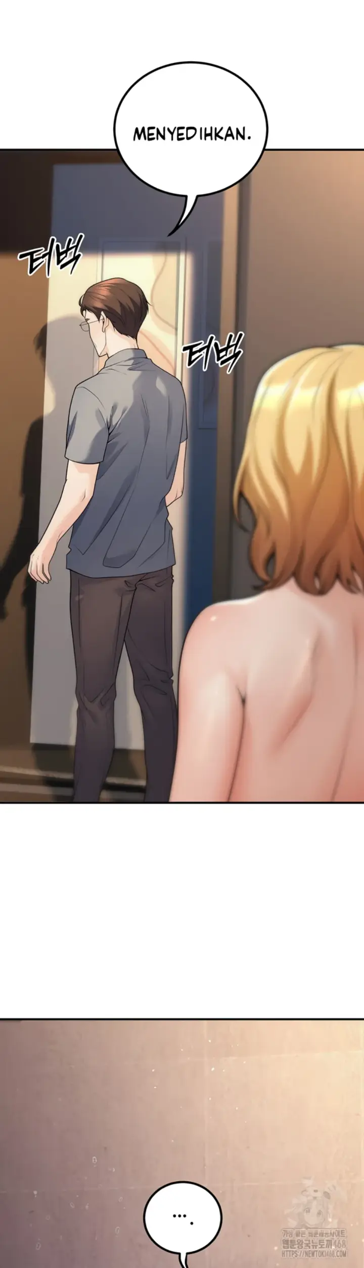 image-komik-students-who-became-parents-chapter-26-50/55