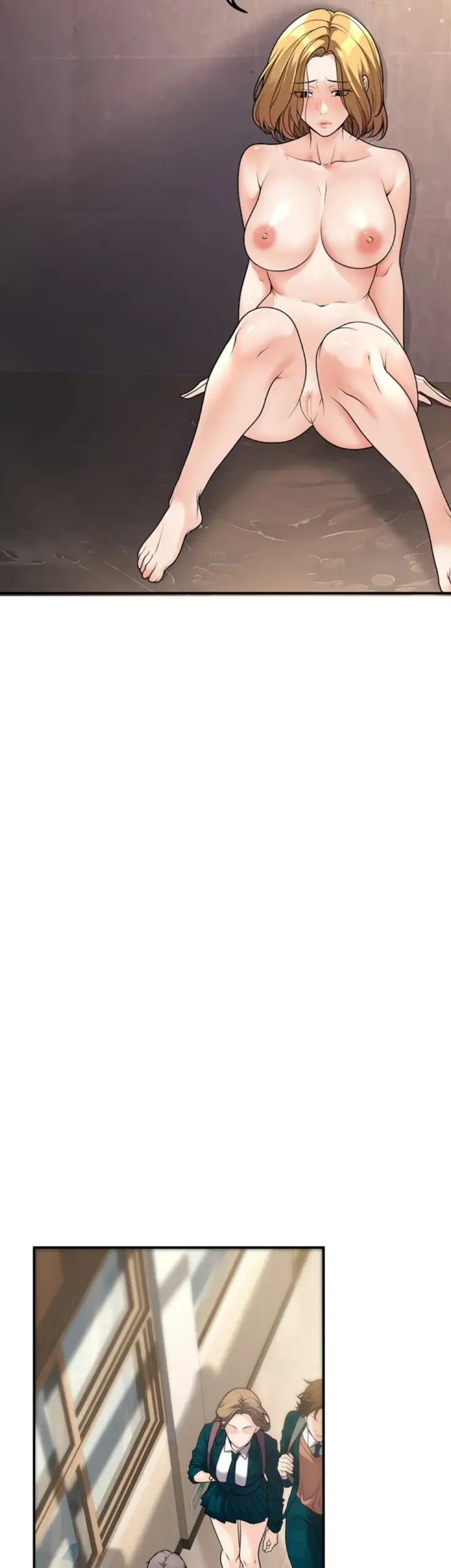 image-komik-students-who-became-parents-chapter-26-51/55