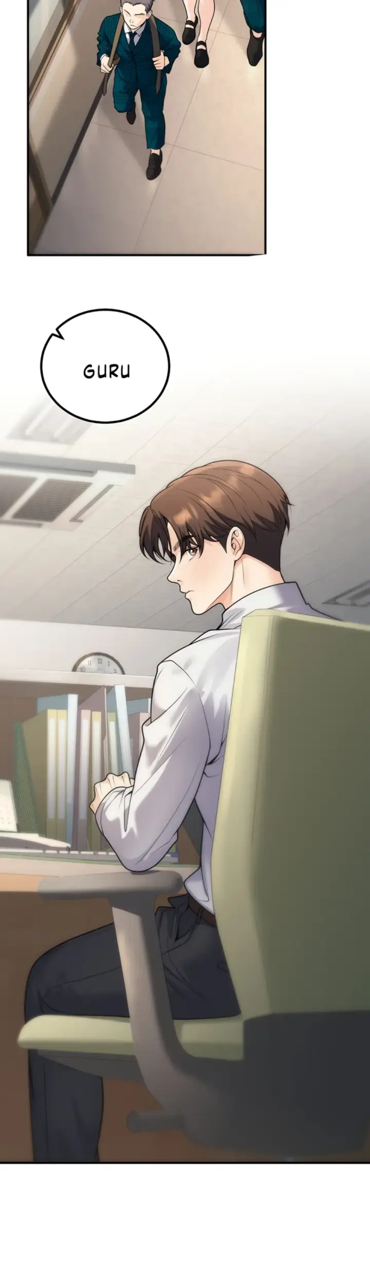 image-komik-students-who-became-parents-chapter-26-52/55