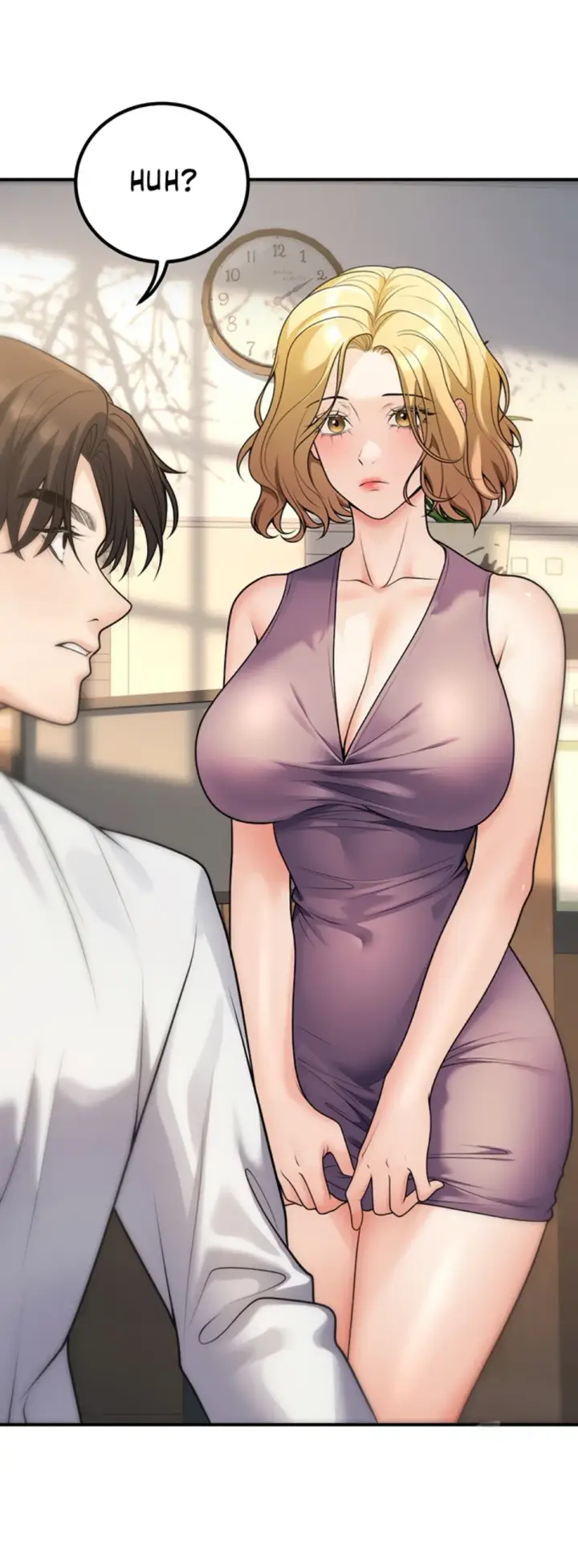 image-komik-students-who-became-parents-chapter-26-53/55