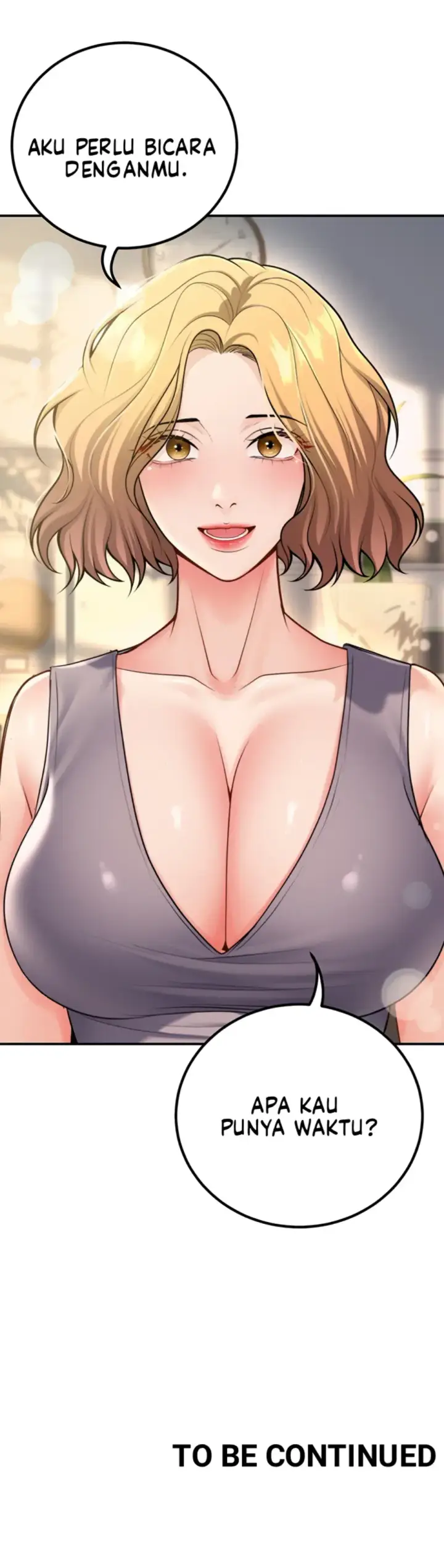 image-komik-students-who-became-parents-chapter-26-54/55