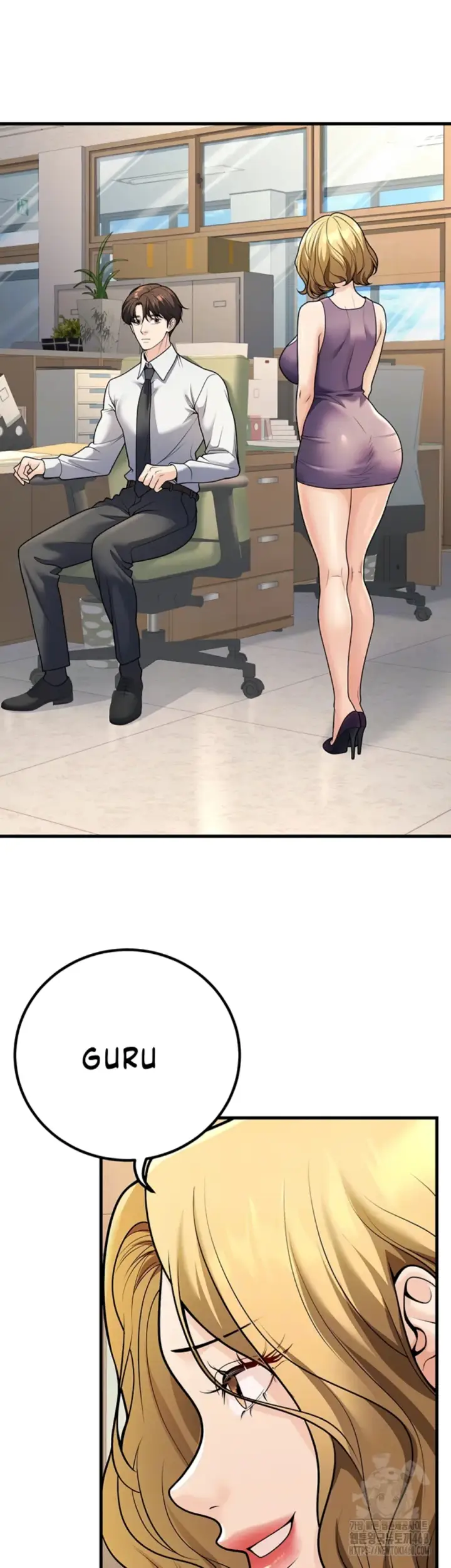 image-komik-students-who-became-parents-chapter-27-2/57