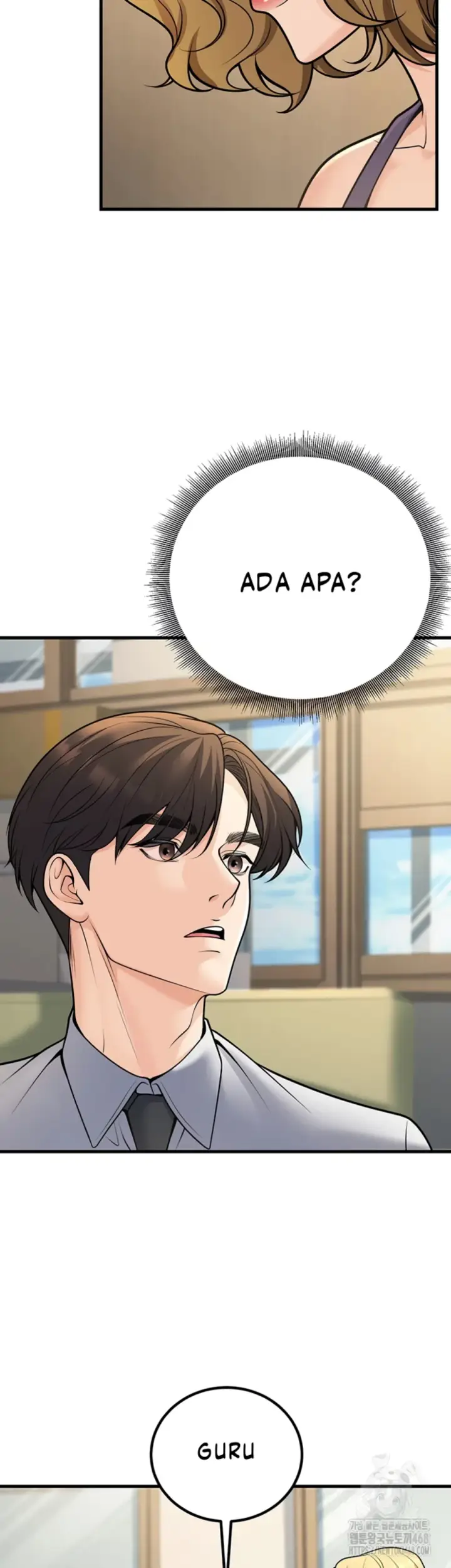 image-komik-students-who-became-parents-chapter-27-3/57